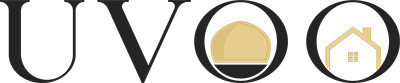 UVOO
